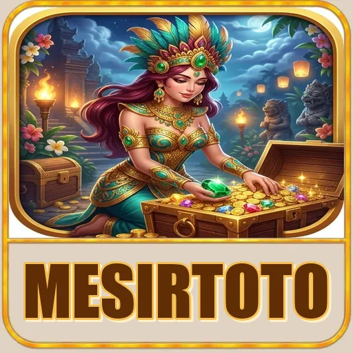 Avatar contoh