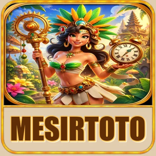 Avatar contoh