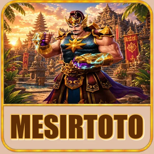 Avatar contoh